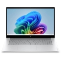 Portatīvais dators Hewlett Packard (HP) HP OmniBook X NG AI PC 17-de0072ncx, Ultra 5 325 (8C) 47 NPU TOPs, 47 TOPS, skārienekrān Portatīvais dators Hewlett Packard (HP) HP OmniBook X NG AI PC 17-de0072ncx, Ultra 5 325 (8C) 47 NPU TOPs, 47 TOPS, skārienekrān