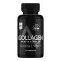 Puls Nutrition Kolagēna skaistums, 120 kapsulas Puls Nutrition Kolagēna skaistums, 120 kapsulas