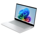 Kannettava tietokone Hewlett Packard (HP) HP OmniBook X NG AI PC 17-de0072ncx, Ultra 5 325 (8C) 47 NPU TOPs, 47 TOPS, kosketusnä