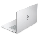 Portatīvais dators Hewlett Packard (HP) HP OmniBook X NG AI PC 17-de0072ncx, Ultra 5 325 (8C) 47 NPU TOPs, 47 TOPS, skārienekrān Portatīvais dators Hewlett Packard (HP) HP OmniBook X NG AI PC 17-de0072ncx, Ultra 5 325 (8C) 47 NPU TOPs, 47 TOPS, skārienekrān