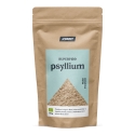 ICONFIT Psylliuminkuorijauhe, luomu, 150 g