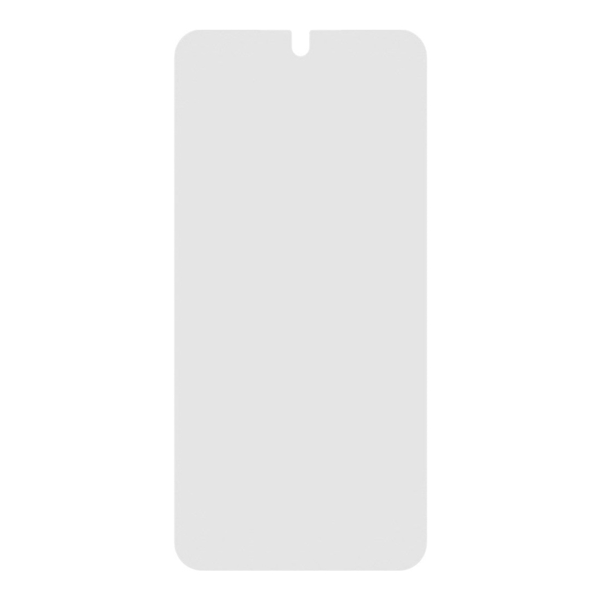 PanzerGlass PG90806 mobile phone screen/back protector Clear screen protector Samsung – 4