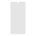 PanzerGlass PG90806 mobile phone screen/back protector Clear screen protector Samsung PanzerGlass PG90806 mobile phone screen/back protector Clear screen protector Samsung