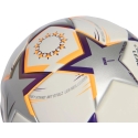 adidas UCL Naisten Mini Jalkapallo 26/27 Liiga Vaihe valkoinen ja oranssi-purppura KE5143 (1) adidas UCL Naisten Mini Jalkapallo 26/27 Liiga Vaihe valkoinen ja oranssi-purppura KE5143 (1)