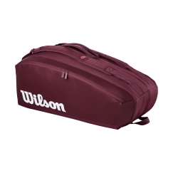 Wilson Defyer V1 raketė, 9 colių