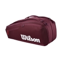 Ракетка Wilson Defyer V1, 9 дюймов Ракетка Wilson Defyer V1, 9 дюймов