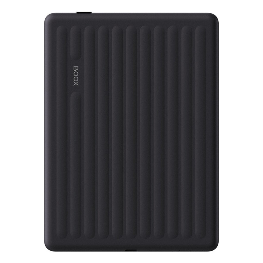 Onyx BOOX Go 6 (Gen II) el. knyga Jutiklinis ekranas 32 GB Wi-Fi slyva – 2