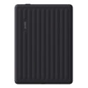 Onyx BOOX Go 6 (Gen II) e-raamat Lugemisseade Puutetundlik 32 GB Wi-Fi Ploom Onyx BOOX Go 6 (Gen II) e-raamat Lugemisseade Puutetundlik 32 GB Wi-Fi Ploom