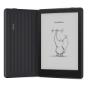 Onyx BOOX Go 6 (Gen II) e-book reader Touchscreen 32 GB Wi-Fi Plum Onyx BOOX Go 6 (Gen II) e-book reader Touchscreen 32 GB Wi-Fi Plum