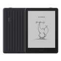 Onyx BOOX Go 6 (Gen II) e-kirjanlukija Kosketusnäyttö 32 Gt Wi-Fi Luumu Onyx BOOX Go 6 (Gen II) e-kirjanlukija Kosketusnäyttö 32 Gt Wi-Fi Luumu