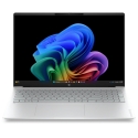 HP OmniBook 5 16-bp0153ng 16-inch WUXGA OLED 300 nits Portable Computer, AMD Ryzen AI 5 430 (4C), 16 GB RAM, 512 GB SSD, Windows