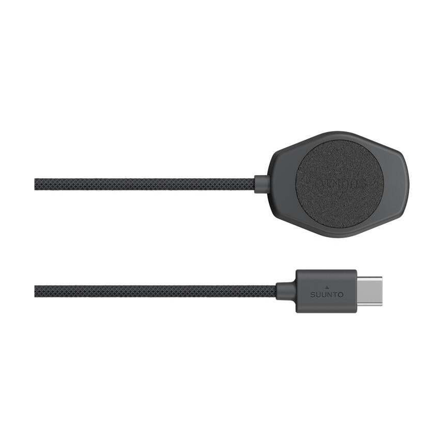 Suunto laikrodžio įkrovimo laidas