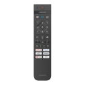Philips 55OLED761/12 TV 139.7 cm (55") 4K Ultra HD Smart TV Wi-Fi Metallic Philips 55OLED761/12 TV 139.7 cm (55") 4K Ultra HD Smart TV Wi-Fi Metallic