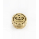 Воск для усов Pan Drwal Bulleit Bourbon 15 мл Воск для усов Pan Drwal Bulleit Bourbon 15 мл