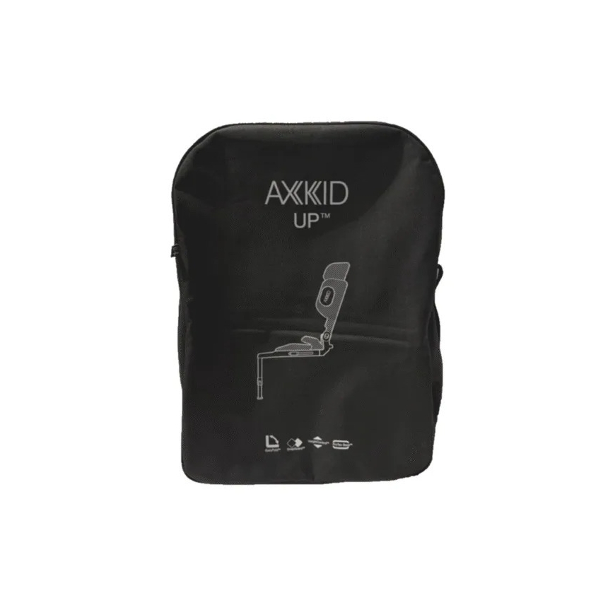 Axkid Up transport bag