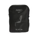 Axkid Up transportavimo krepšys Axkid Up transportavimo krepšys