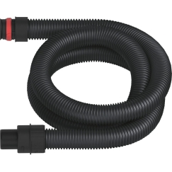 Bosch-imurin letku 2 m.