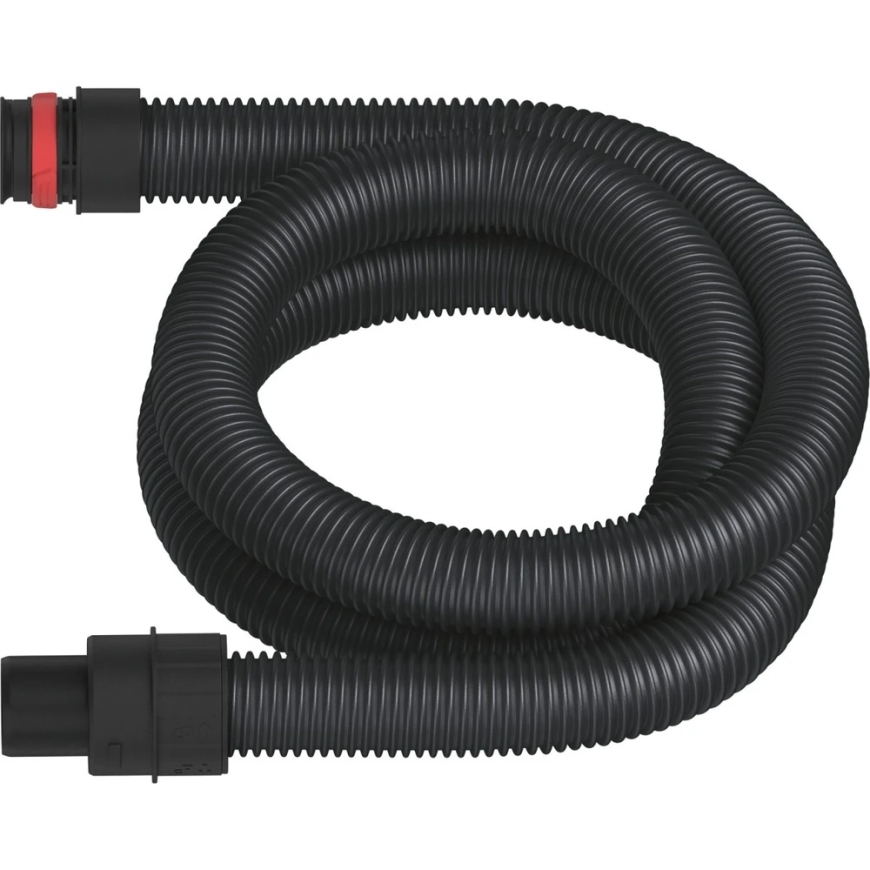 Bosch putekļsūcēja šļūtene 2 m.