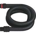 Bosch putekļsūcēja šļūtene 2 m. Bosch putekļsūcēja šļūtene 2 m.