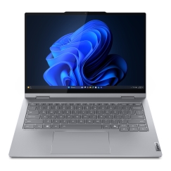 Lenovo ThinkBook 14 2-in-1 G5 IAU
