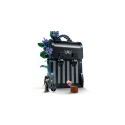 LEGO Wednesday 76787 – Wednesday seljakott LEGO Wednesday 76787 – Wednesday seljakott