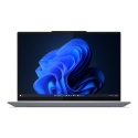 Lenovo ThinkBook 14 2-in-1 G5 IAU Lenovo ThinkBook 14 2-in-1 G5 IAU