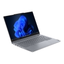 Lenovo ThinkBook 14 2-in-1 G5 IAU Lenovo ThinkBook 14 2-in-1 G5 IAU