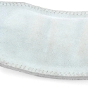Profit Bodybuilding Belt, Wide, 1702 (S) Profit Bodybuilding Belt, Wide, 1702 (S)