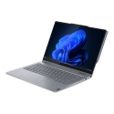 Lenovo ThinkBook 14 2-in-1 G5 IAU Lenovo ThinkBook 14 2-in-1 G5 IAU
