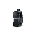 LEGO Wednesday 76787 – Wednesday backpack LEGO Wednesday 76787 – Wednesday backpack