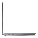 Lenovo ThinkBook 14 2-in-1 G5 IAU Lenovo ThinkBook 14 2-in-1 G5 IAU