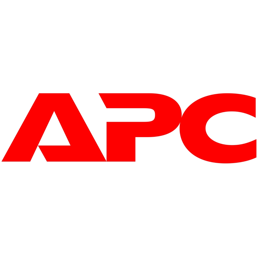 APC ERWPLUS1-3Y-DIGI programinės įrangos licenzija / naujinys Licencija 3 metai – 2