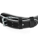 Profit Bodybuilding Belt, Wide, 1702 (S) Profit Bodybuilding Belt, Wide, 1702 (S)