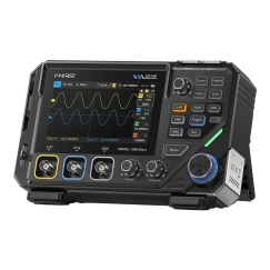 Осциллограф FNIRSI 2D15P