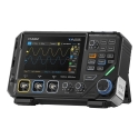 FNIRSI 2D15P Oscilloscope FNIRSI 2D15P Oscilloscope