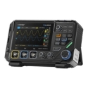 FNIRSI 2D15P osciloskops FNIRSI 2D15P osciloskops