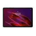 Lenovo ThinkTab X11 Gen 1 Snapdragon 7s Gen 3 10.95" 2.5K 600 nit 90Hz jutiklinis ekranas 8/128GB Qualcomm Adreno GPU Wi-Fi Ecli Lenovo ThinkTab X11 Gen 1 Snapdragon 7s Gen 3 10.95" 2.5K 600 nit 90Hz jutiklinis ekranas 8/128GB Qualcomm Adreno GPU Wi-Fi Ecli