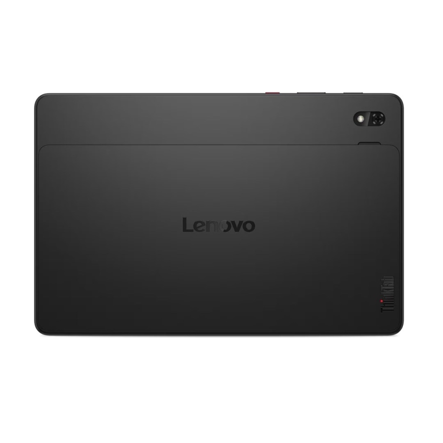 Lenovo ThinkTab X11 Gen 1 Snapdragon 7s Gen 3 10.95" 2.5K 600 nit 90Hz jutiklinis ekranas 8/128GB Qualcomm Adreno GPU Wi-Fi Ecli – 2