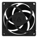 ARCTIC P8 PWM PST - Pressure-optimised 80 mm Fan with PWM PST ARCTIC P8 PWM PST - Pressure-optimised 80 mm Fan with PWM PST