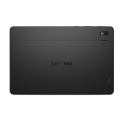 Lenovo ThinkTab X11 Gen 1 Snapdragon 7s Gen 3 10.95" 2.5K 600 nit 90Hz jutiklinis ekranas 8/128GB Qualcomm Adreno GPU Wi-Fi Ecli Lenovo ThinkTab X11 Gen 1 Snapdragon 7s Gen 3 10.95" 2.5K 600 nit 90Hz jutiklinis ekranas 8/128GB Qualcomm Adreno GPU Wi-Fi Ecli