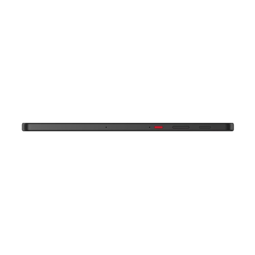 Lenovo ThinkTab X11 Gen 1 Snapdragon 7s Gen 3 10.95" 2.5K 600 nitti 90Hz puutetundlik ekraan 8/128GB Qualcomm Adreno GPU Wi-Fi E – 3