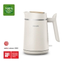 Philips Эколинейка HD9365/10 Чайник серии 5000