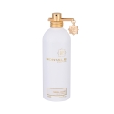 Montale Paris Montale Nepal Aoud EDP parfumuotas vanduo unisex, 100 ml Montale Paris Montale Nepal Aoud EDP parfumuotas vanduo unisex, 100 ml