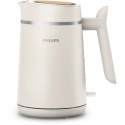 Philips Eco Conscious Edition HD9365/10 5000 Series Kettle Philips Eco Conscious Edition HD9365/10 5000 Series Kettle