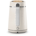 Philips Eco Conscious Edition HD9365/10 5000 Series Kettle Philips Eco Conscious Edition HD9365/10 5000 Series Kettle