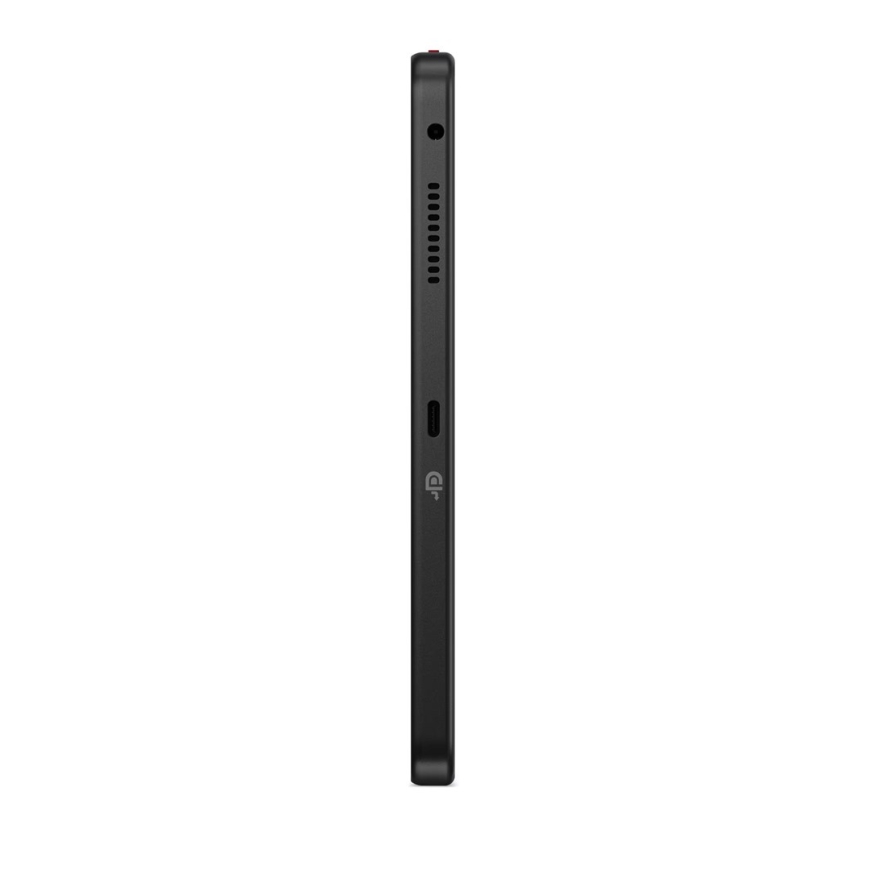 Lenovo ThinkTab X11 Gen 1 Snapdragon 7s Gen 3 10.95" 2.5K 600 nitti 90Hz puutetundlik ekraan 8/128GB Qualcomm Adreno GPU Wi-Fi E – 5