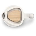 Philips Eco Conscious Edition HD9365/10 5000 serijos virdulys