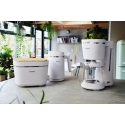 Philips Eco Conscious Edition HD9365/10 5000 serijos virdulys