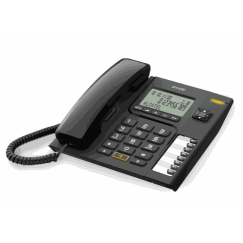 Alcatel T76