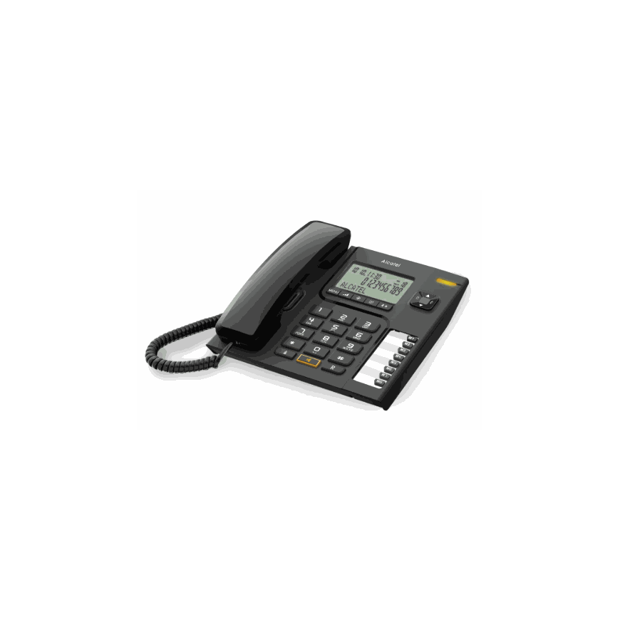 Alcatel T76